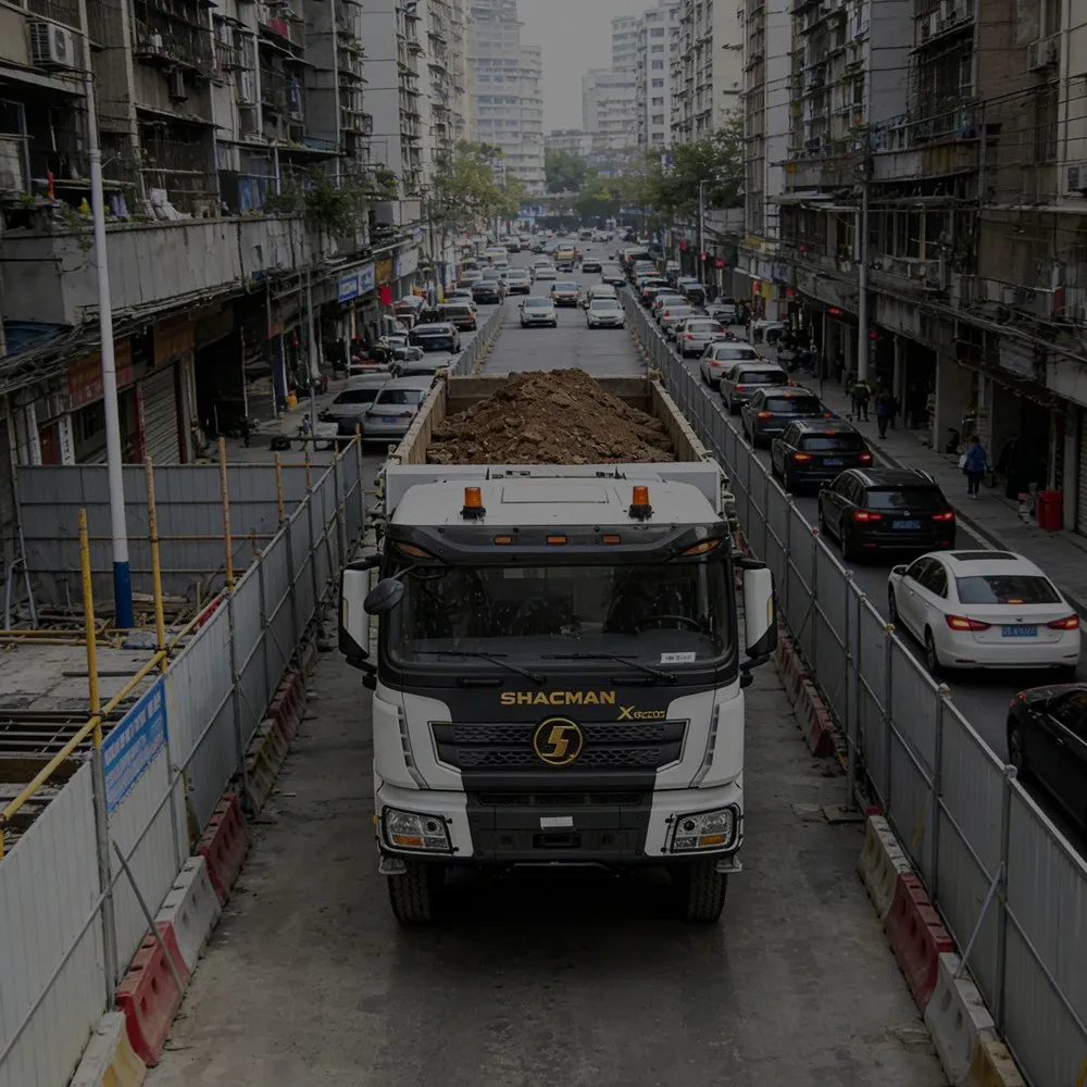 Congested-Urban-Areas1