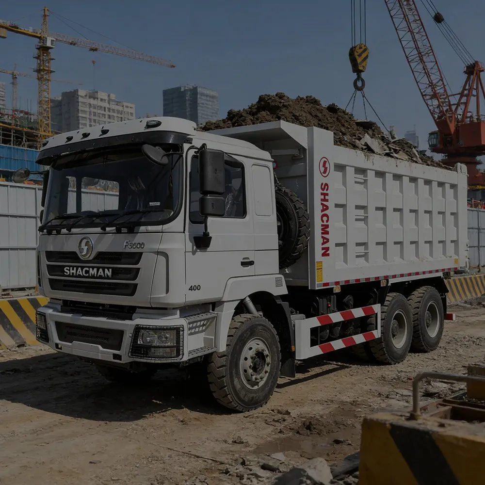 Congested-Urban-Areas2