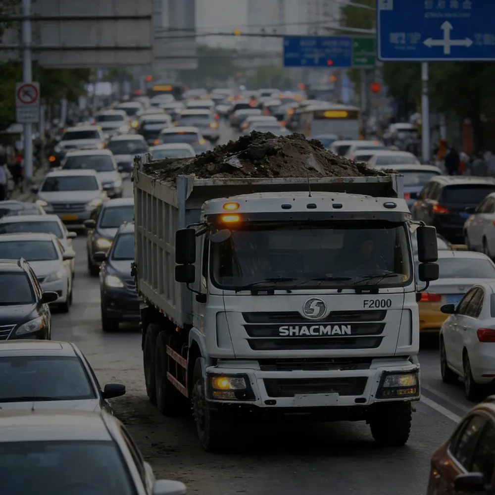 Congested-Urban-Areas3