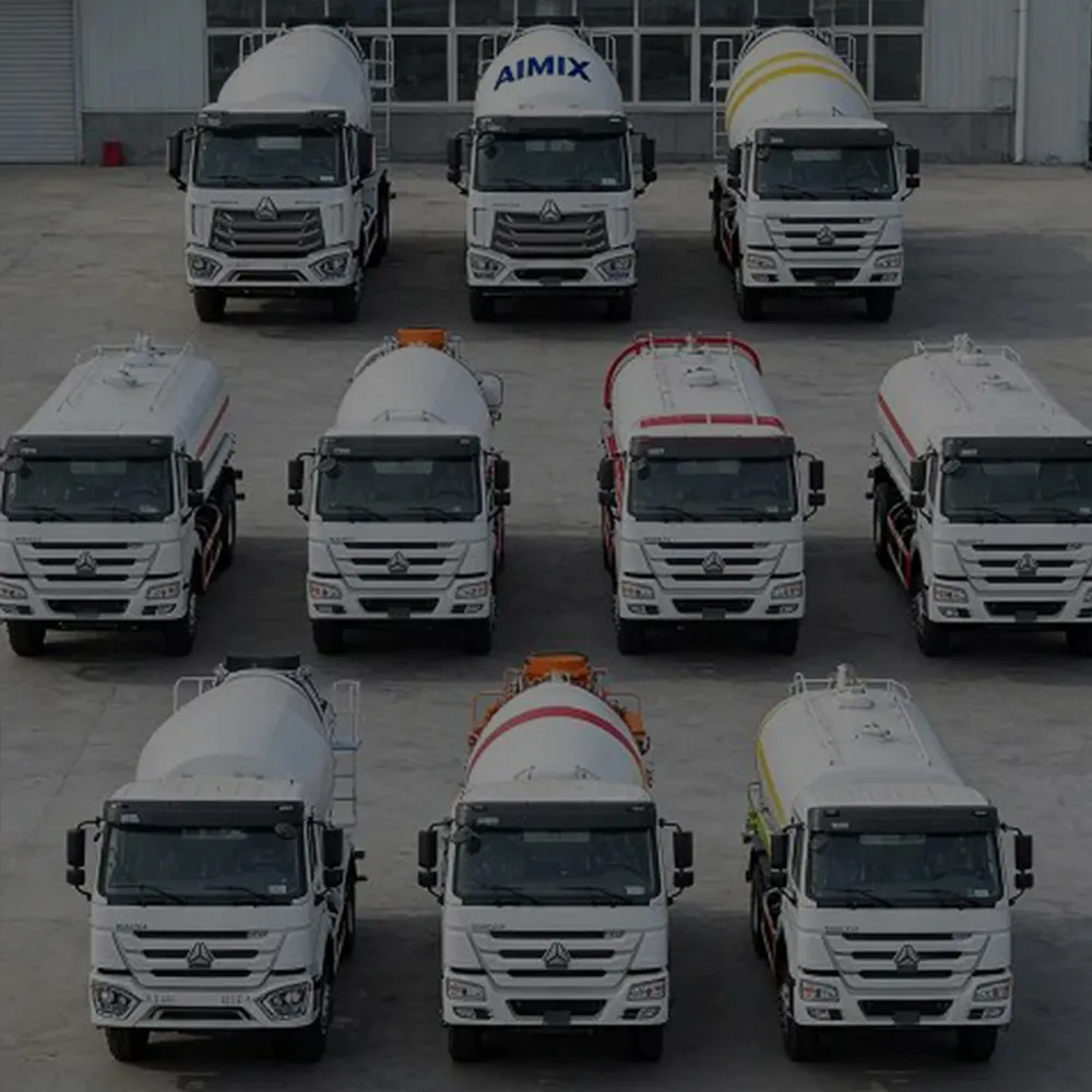 Diverse Job Requirements