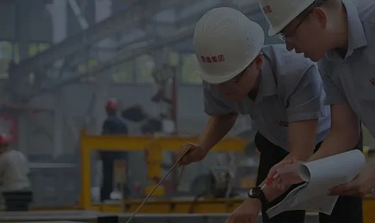 One-Stop Service for B2B Buyers