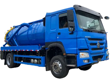 Sinotruk