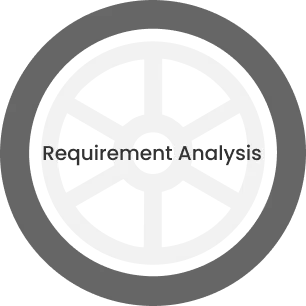 All Life Cycle Truck Solutions