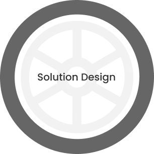 All Life Cycle Truck Solutions