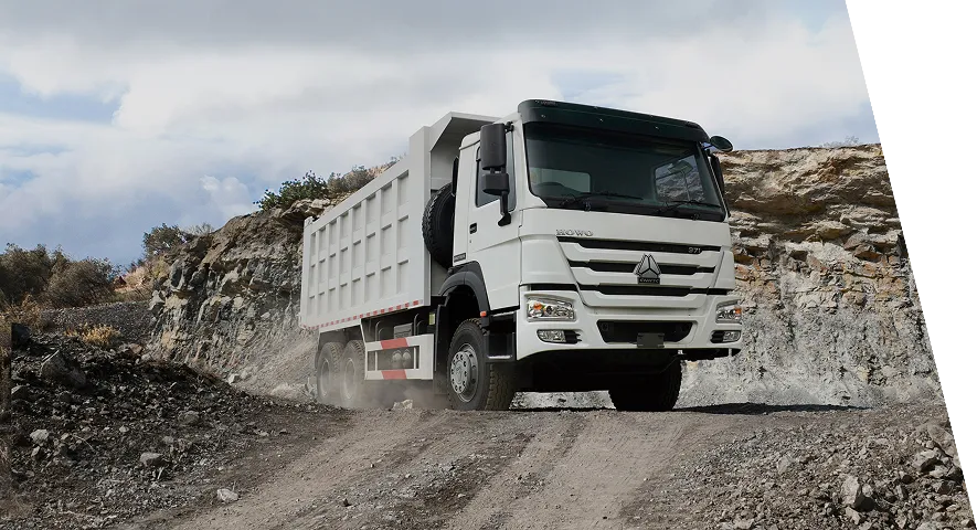 Mixed Fleet solutions