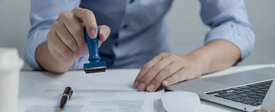 Export & After-sales Service