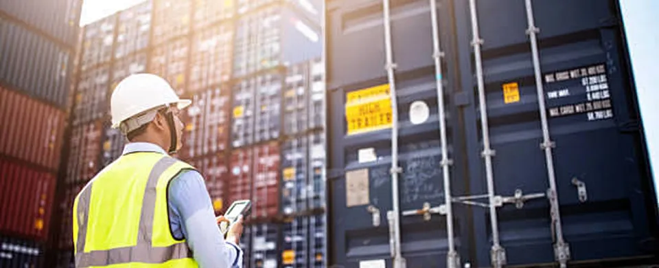 Export & After-sales Service