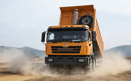 Earthmoving & Infrastructure Projects